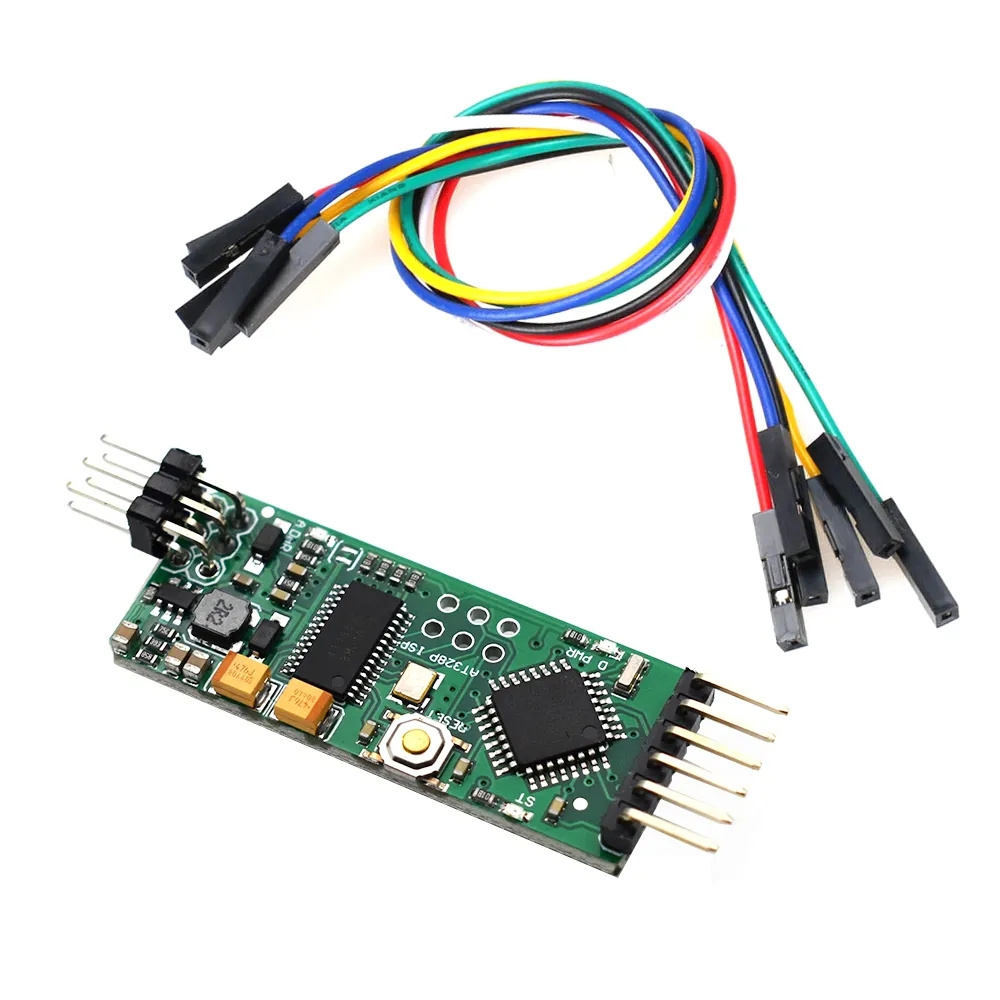Drone Kit Hexacopter - Minim OSD Mini para cuadricóptero, multicóptero