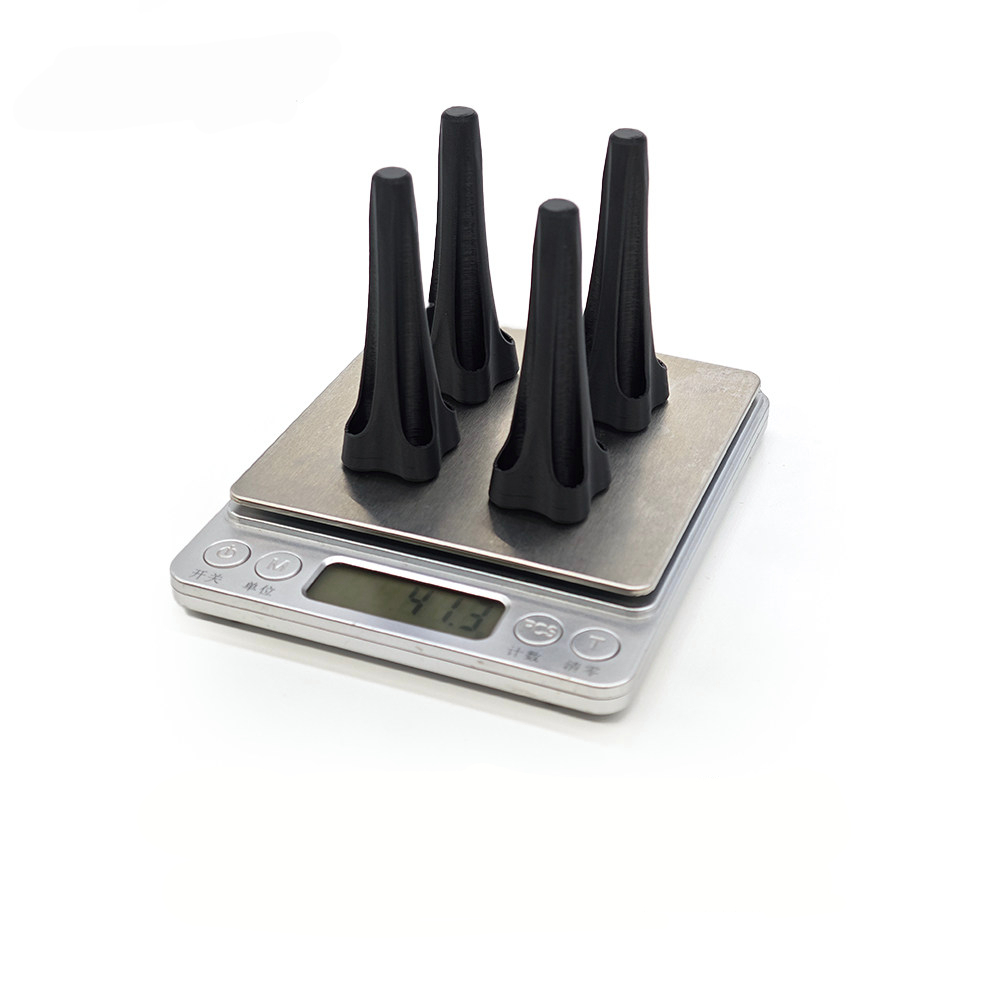 1 Juego de Patas de Aterrizaje - Drone Kit Long Range reseña y precio