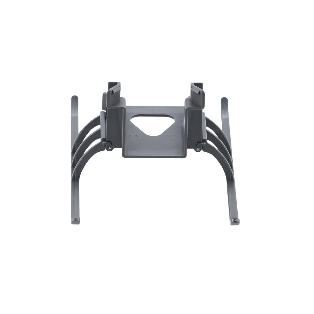 Protector de cámara para Dron  - Drone Kit With Camera reseña y precio