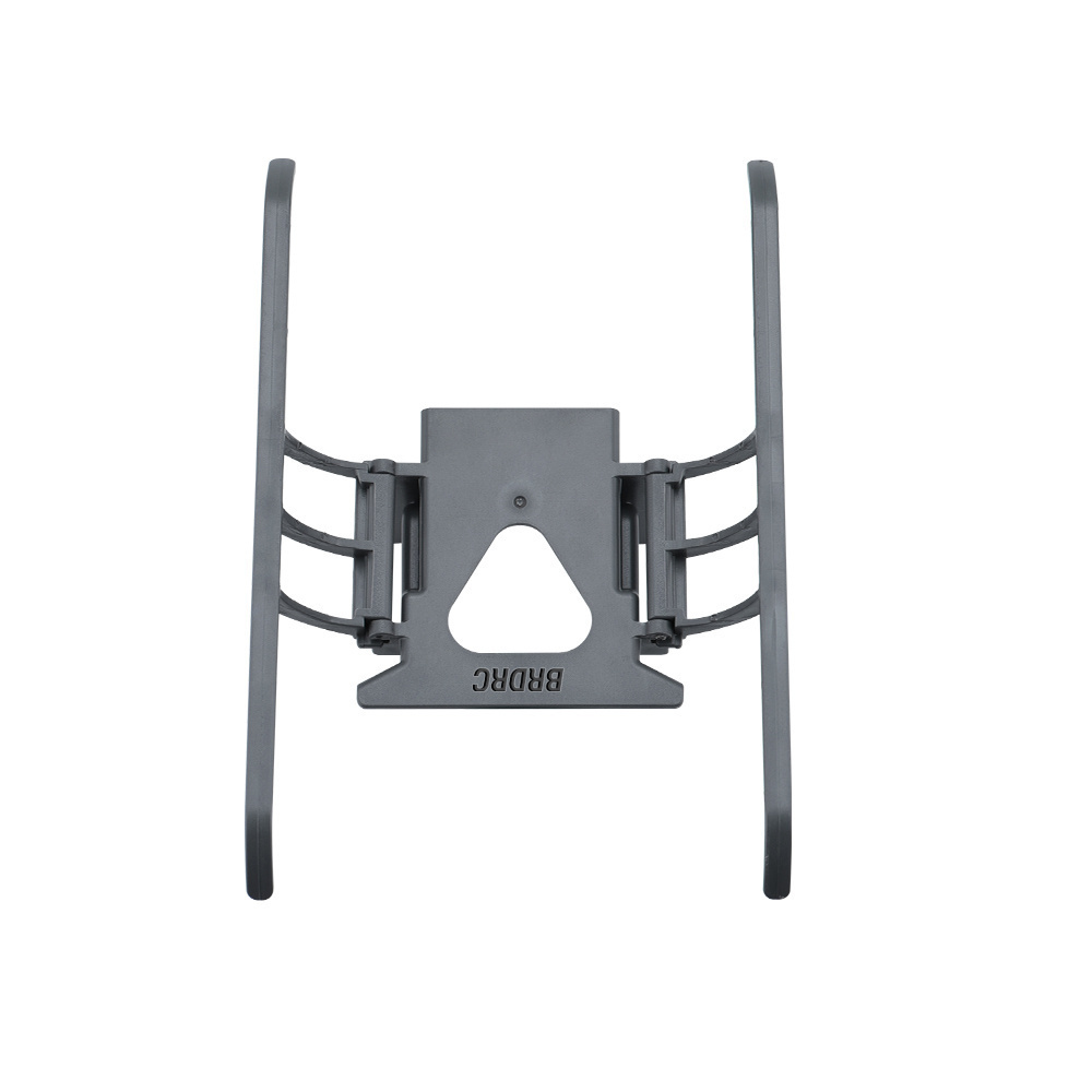 Protector de cámara para Dron  - Drone Kit With Camera reseña y precio