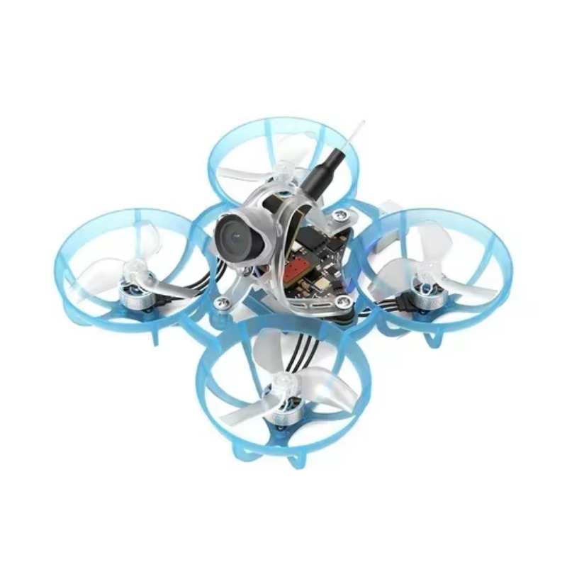 BETAFPV Air65 sin escobillas B - Drone Kit Vtol reseña y precio