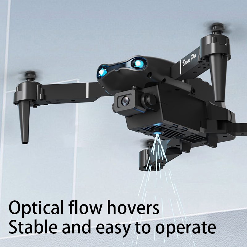 Dron con Control de pantalla d - Drone Kit Professional reseña y precio